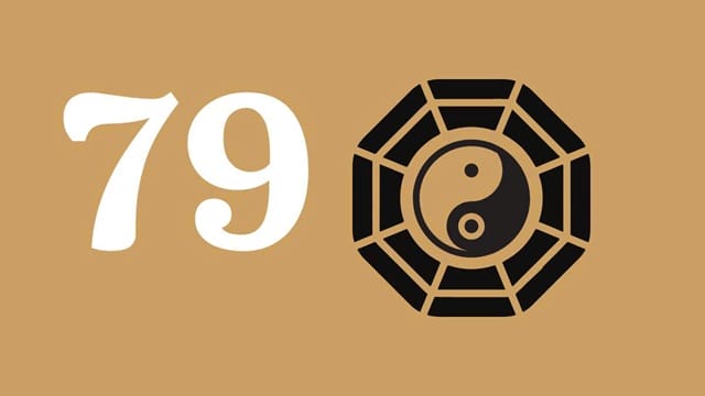 Giải mã nhanh ý nghĩa thật sự của số 79 theo phong thủy số học