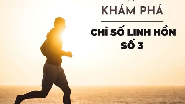 Người mang thần số học số 3 thường có tài thơ văn