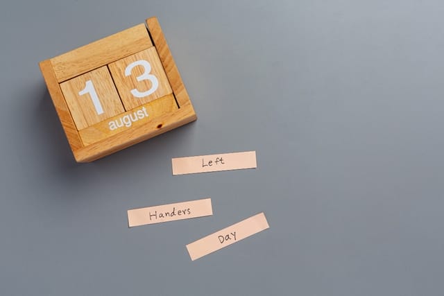 Ý nghĩa số 13 trong văn hóa phương Tây được gắn với sự xui xẻo