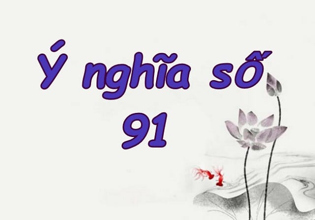 Ý nghĩa số 19 theo quan niệm dân gian