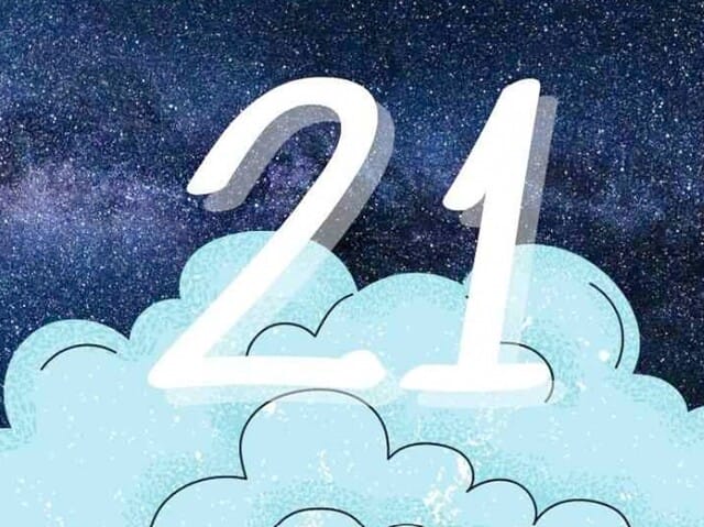 Ý nghĩa số 21 - Khám phá ý nghĩa con số 21 trong nhiều phương diện