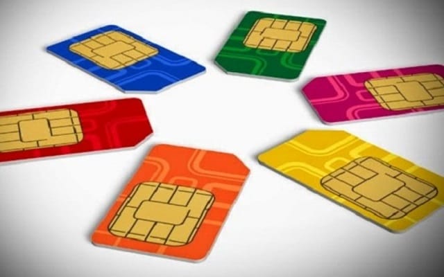 Nên chọn sim đuôi 41 không