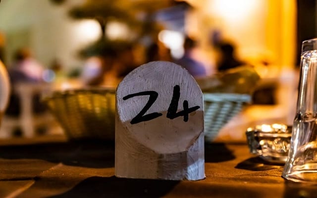 Sim điện thoại đuôi 24 có đẹp không
