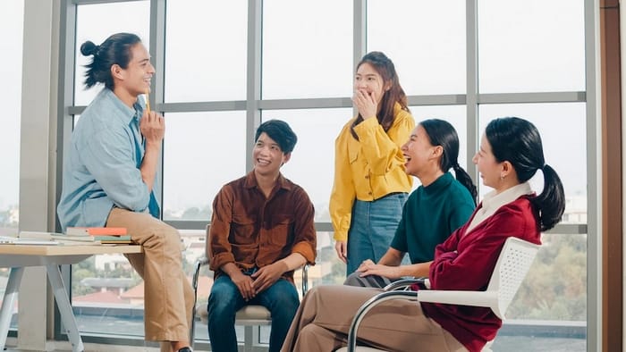 Người sở hữu số 31 thường may mắn, thuận lợi, được nhiều người yêu quý, tin tưởng Người sở hữu số 31 thường may mắn, thuận lợi, được nhiều người yêu quý, tin tưởng