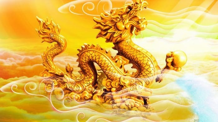Theo dân gian, ý nghĩa số 57 là “rồng nhả tiền”, đại diện cho tài lộc, sự nghiệp, danh vọng thăng hoa