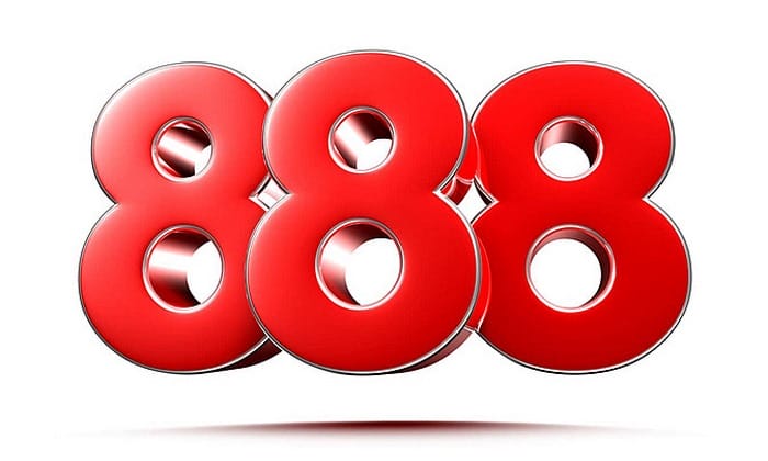 Trong dân gian, số 888 mang phúc khí, thường được săn lùng trong sim số, biển số xe,... Trong dân gian, số 888 mang phúc khí, thường được săn lùng trong sim số, biển số xe,...