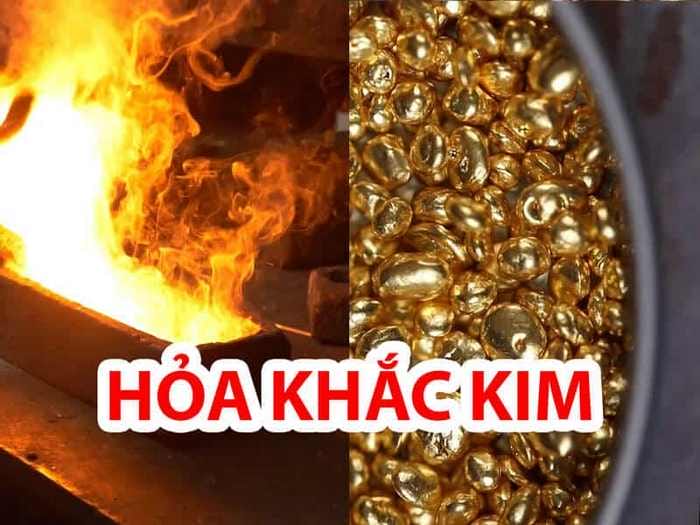 Theo thuyết Ngũ Hành, số 97 tương ứng Hỏa khắc Kim, cần có giải pháp trấn áp nếu là người mệnh Kim