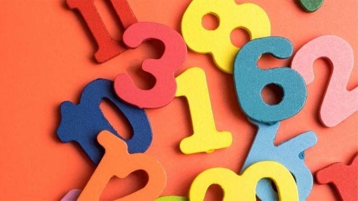 Tình yêu bắt đầu bằng con số 2 có ý nghĩa như thế nào?