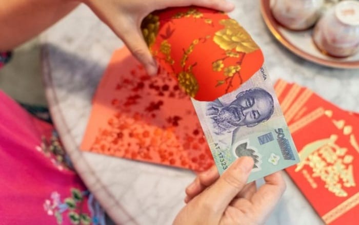 Ý nghĩa của việc gửi tiền mừng sinh nhật được thể hiện như thế nào?