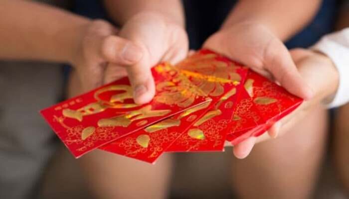 Ý nghĩa của việc gửi tiền mừng sinh nhật được thể hiện như thế nào?