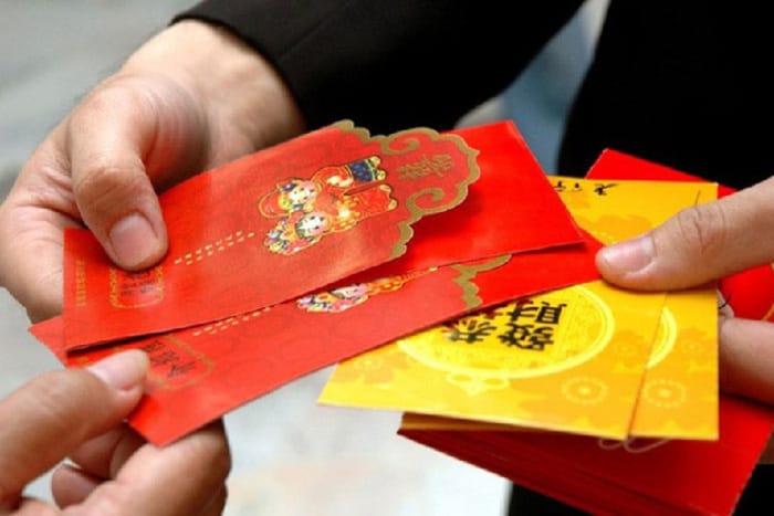 Số tiền mừng sinh nhật ý nghĩa mà bạn không thể bỏ qua