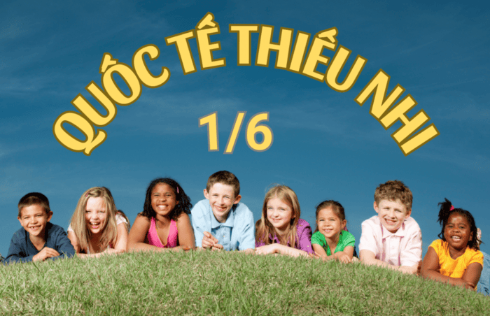 Nhắc nhở mọi người có trách nhiệm bảo vệ và chăm sóc trẻ