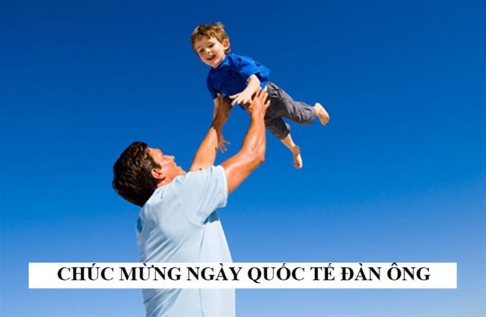 Giải đáp chi tiết 19/11 là ngày gì?