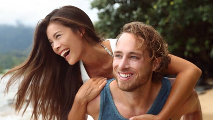 Tăng cường thêm sự hiểu biết của sức khỏe nam giới