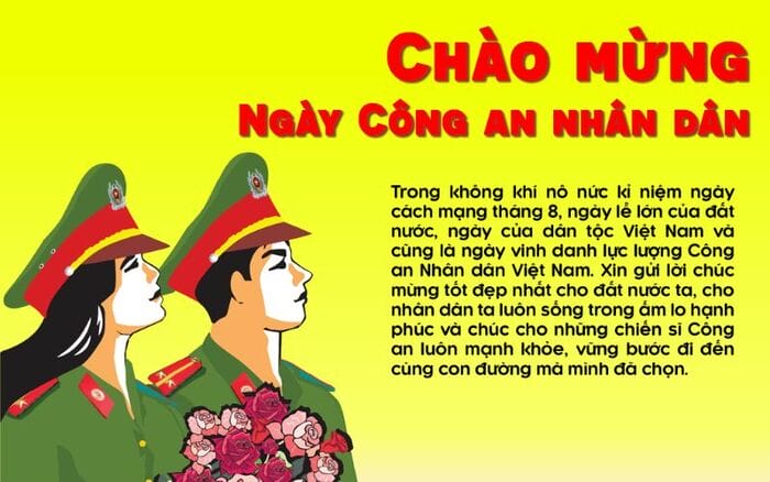 Giải đáp 19/8 là ngày gì?