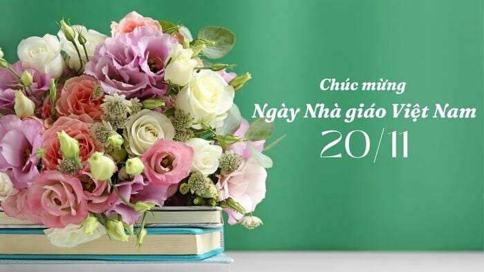 Giải đáp thắc mắc 20/22 là ngày gì?