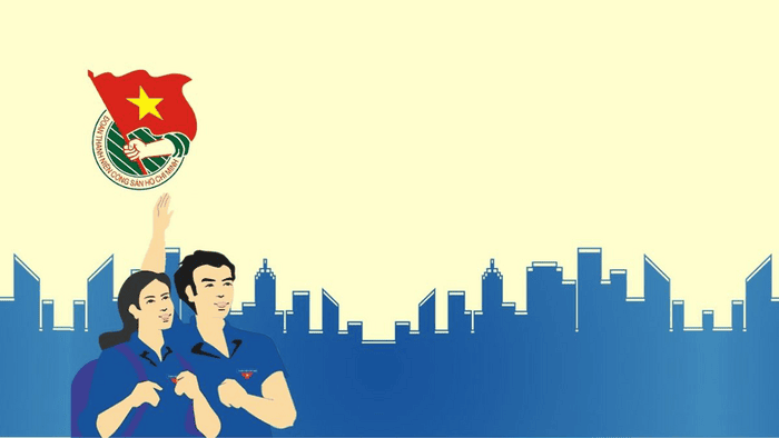 Giải mã 26/3 là ngày gì?