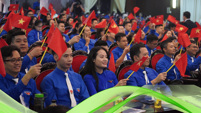 Các hoạt động được diễn ra phổ biến vào ngày 26/3