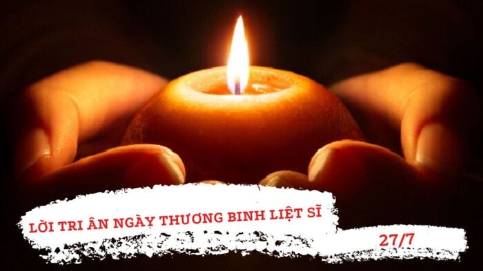 Những hoạt động nổi bật được diễn ra trong ngày 27/7