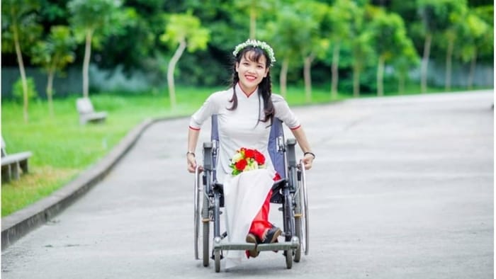 Nguồn gốc và ý nghĩa của ngày 3/12 là ngày gì?