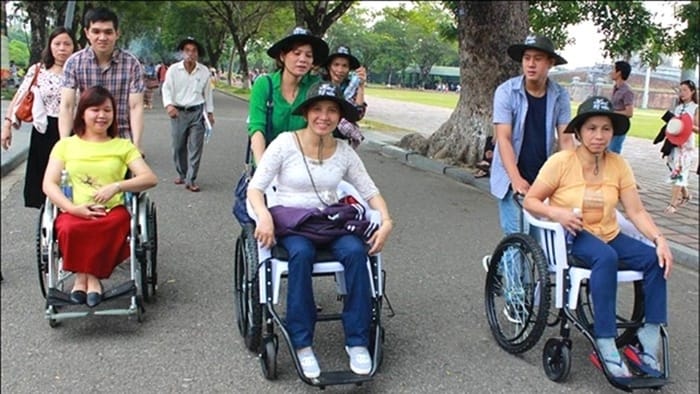 Nguồn gốc của ngày 3/12