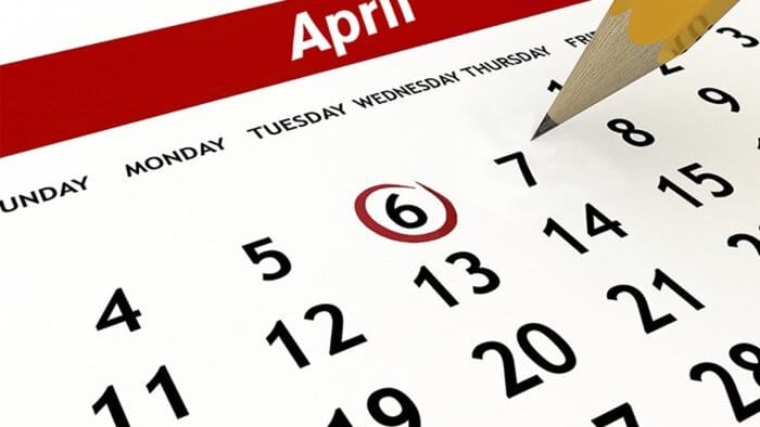 Ngày Boy’s Day sẽ giúp bạn có thêm nhiều kỷ niệm với bạn bè, gia đình
