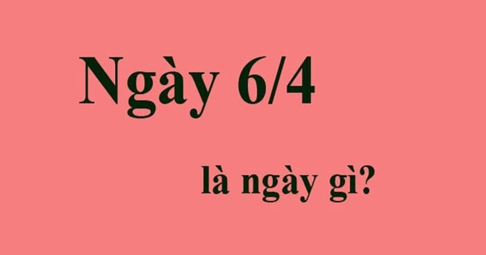 Tham khảo một số món quà ý nghĩa dành tặng cho bạn nam ngày 6/4