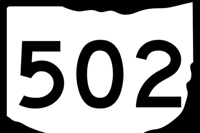 Ý nghĩa số 502 trong phong thủy