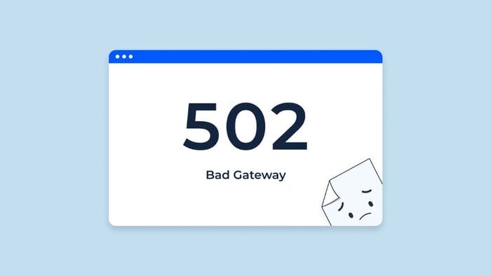 Ý nghĩa số 502 thể hiện như thế nào trong tình yêu