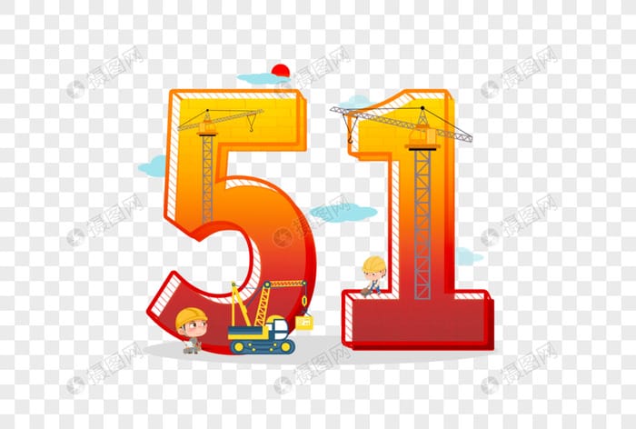 Ý nghĩa số 51 trong giấc mơ được thể hiện như thế nào?