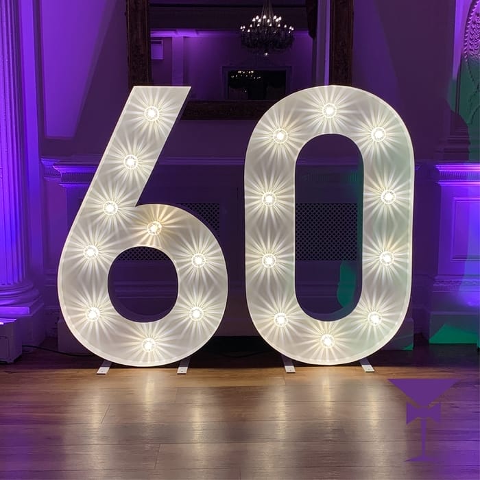 Giải mã ý nghĩa số 60 trong phong thủy, âm dương