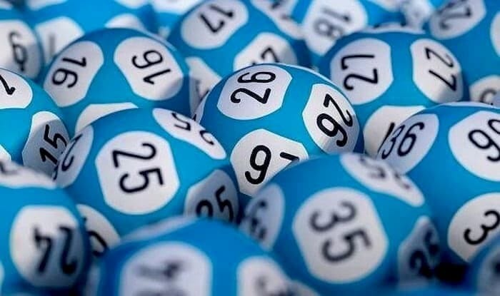 Số 62 thể hiện nhiều may mắn và điều tốt lành trong kinh doanh làm ăn