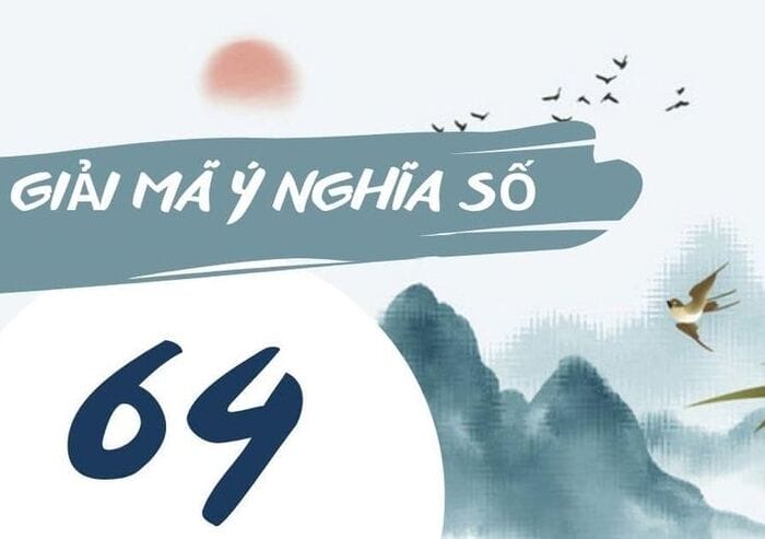 Xét theo yếu tố Du Niên mang đến điều xấu ở trong cung Họa Hại