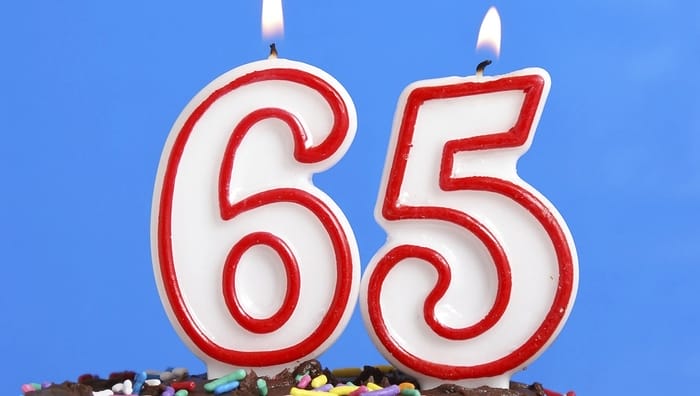 Giải mã ý nghĩa số 65 trong quan niệm phong thủy và dân gian