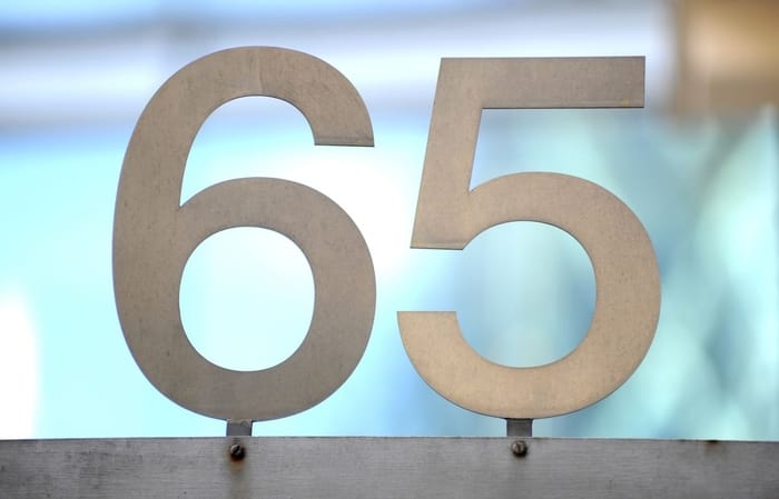 Ý nghĩa số 65 trong quan niệm dân gian