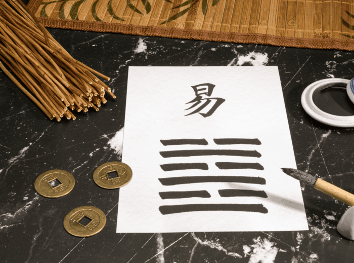 Ý nghĩa số 666 theo quan niệm trong phong thủy