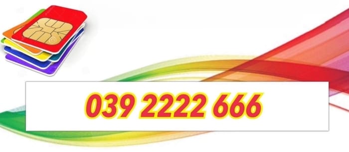 Sim số 666 ẩn chứa những điều đặc biệt gì?