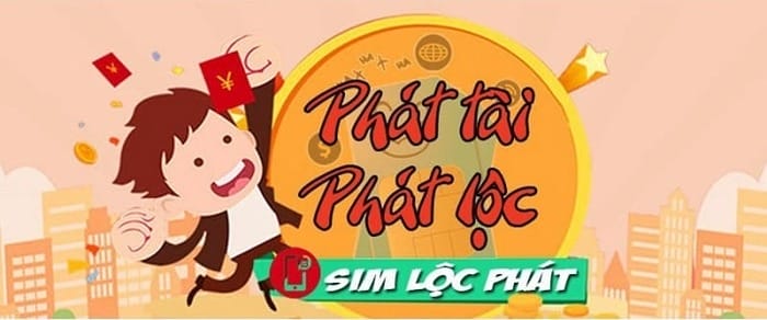 Ý nghĩa số 6868 trong sim số điện thoại