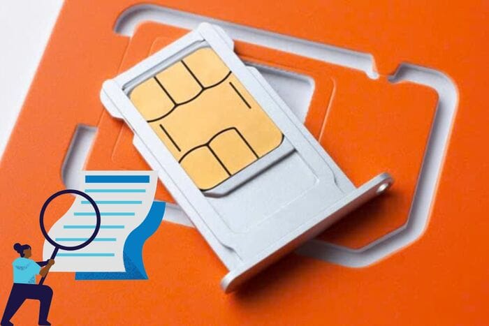 Ý nghĩa số 98 được thể hiện như thế nào trong SIM số điện thoại