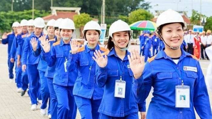 1/5 là ngày gì? Ý nghĩa, nguồn gốc của ngày đặc biệt này