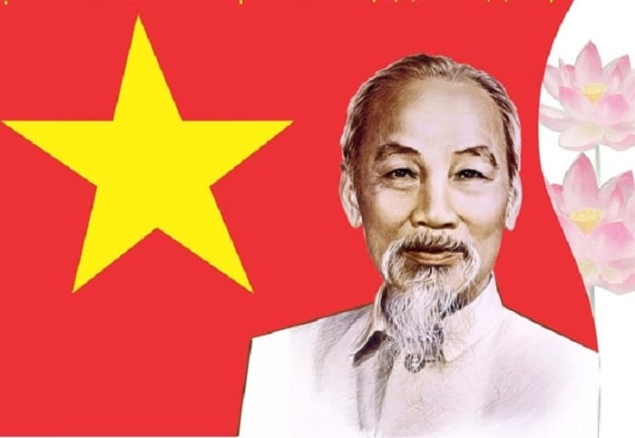 19/5 là ngày gì và ý nghĩa đặc biệt trong lịch sử Việt Nam