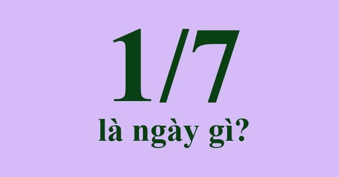 1/7 mỗi năm được chọn là Ngày Bảo hiểm Y tế Việt Nam