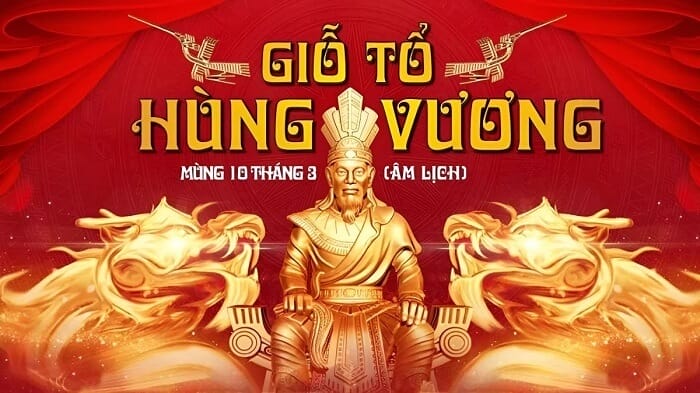 10/3 hằng năm, người lao động sẽ được nghỉ