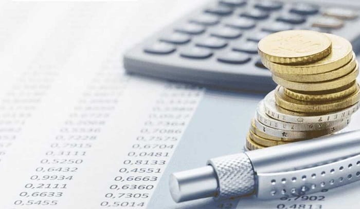 10/3 đi làm được hưởng lương theo quy định