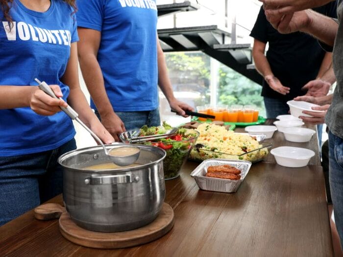 Những hoạt động nổi bật được diễn ra trong ngày vì nạn nhân chất độc màu da cam