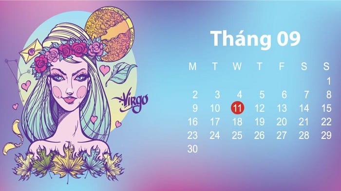 11/9 gắn liền cột mốc quan trọng