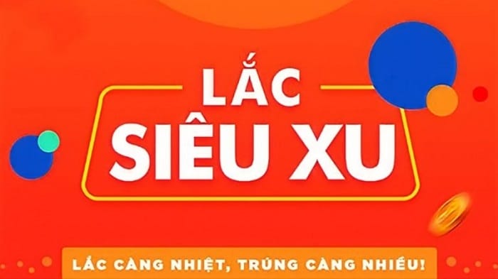 Săn xu là hoạt động tiết kiệm khi mua sắm