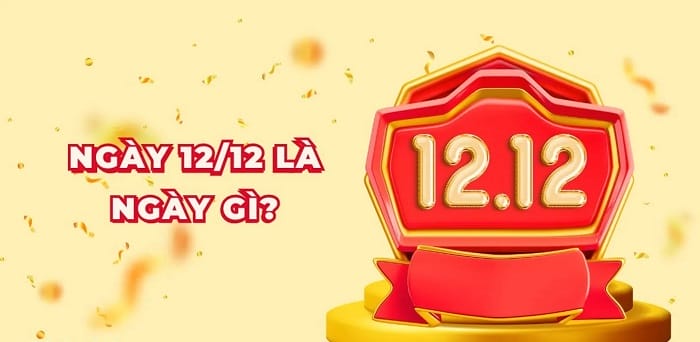 Chuẩn bị quà cho mọi người