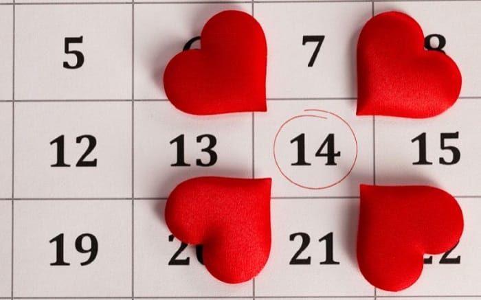 Một ngày với nhiều ý nghĩa