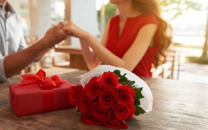 Giới trẻ có nhiều hoạt động mừng kỷ niệm ngày này